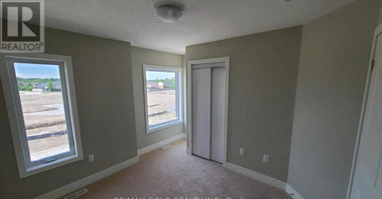 152-177 Edgevalley Road, London, ON, N5V 0C5 - 22