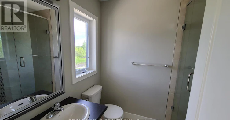 152-177 Edgevalley Road, London, ON, N5V 0C5 - 18