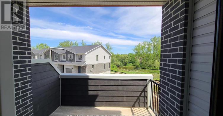 152-177 Edgevalley Road, London, ON, N5V 0C5 - 7