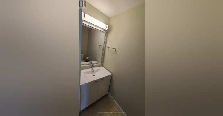 152-177 Edgevalley Road, London, ON, N5V 0C5 - 13