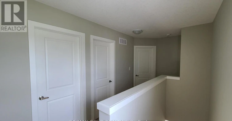 152-177 Edgevalley Road, London, ON, N5V 0C5 - 16