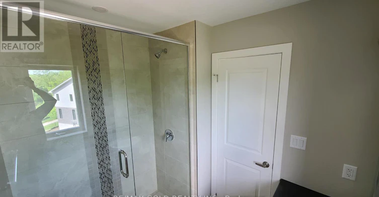 152-177 Edgevalley Road, London, ON, N5V 0C5 - 19
