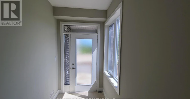 152-177 Edgevalley Road, London, ON, N5V 0C5 - 3