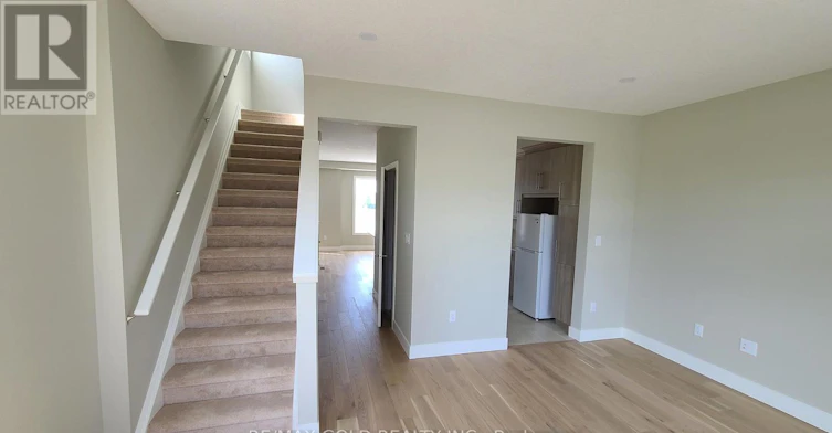 152-177 Edgevalley Road, London, ON, N5V 0C5 - 15