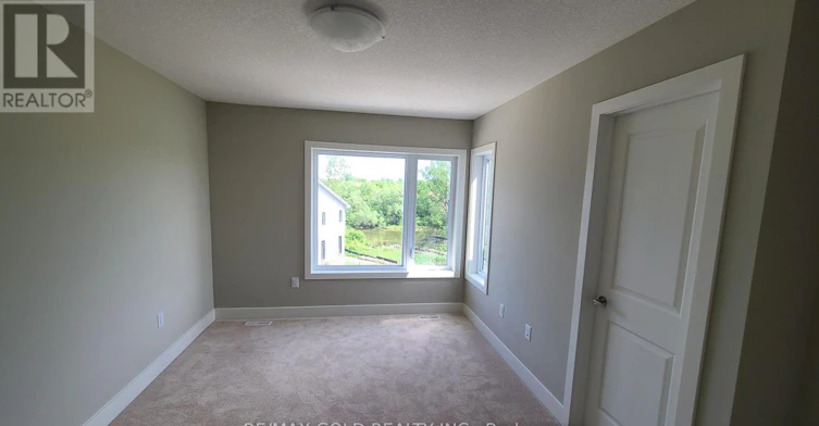 152-177 Edgevalley Road, London, ON, N5V 0C5 - 20