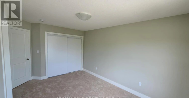 152-177 Edgevalley Road, London, ON, N5V 0C5 - 21
