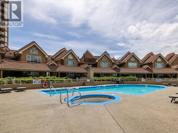 1601-1152 Sunset Drive, Kelowna, BC, V1Y 9R7 - 45