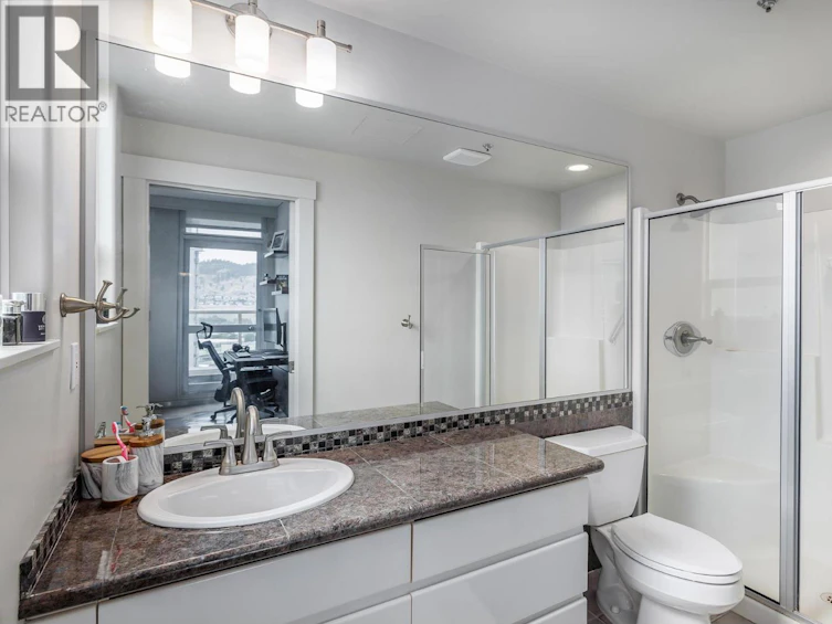 1601-1152 Sunset Drive, Kelowna, BC, V1Y 9R7 - 29