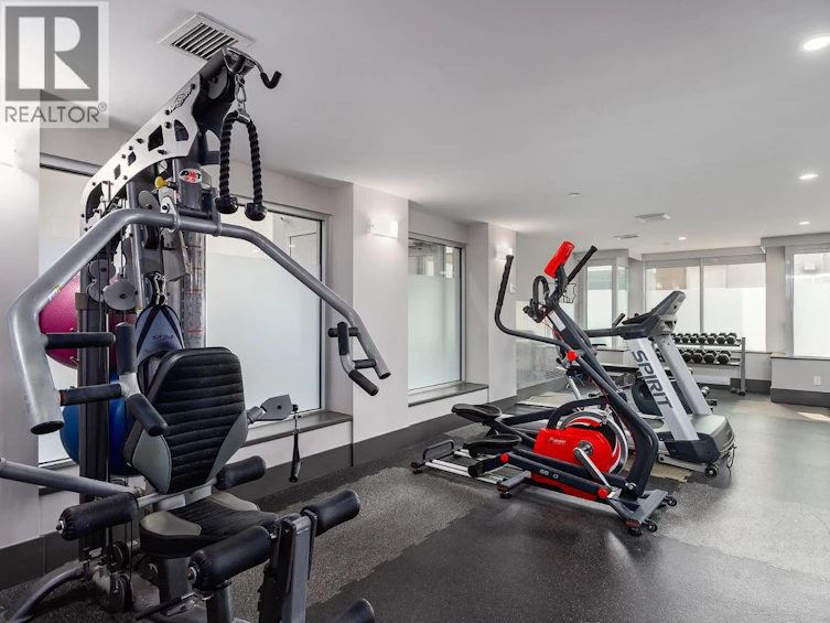 1601-1152 Sunset Drive, Kelowna, BC, V1Y 9R7 - 59