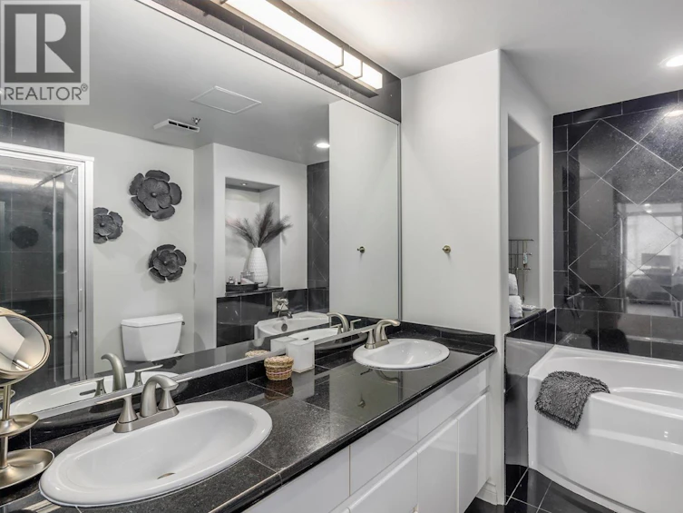 1601-1152 Sunset Drive, Kelowna, BC, V1Y 9R7 - 27