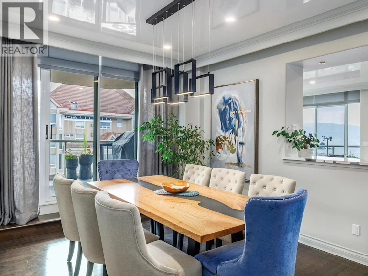 1601-1152 Sunset Drive, Kelowna, BC, V1Y 9R7 - 22