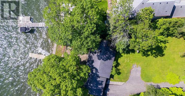 24 Maple Drive, Orillia, ON, L3V 3W2 - 24