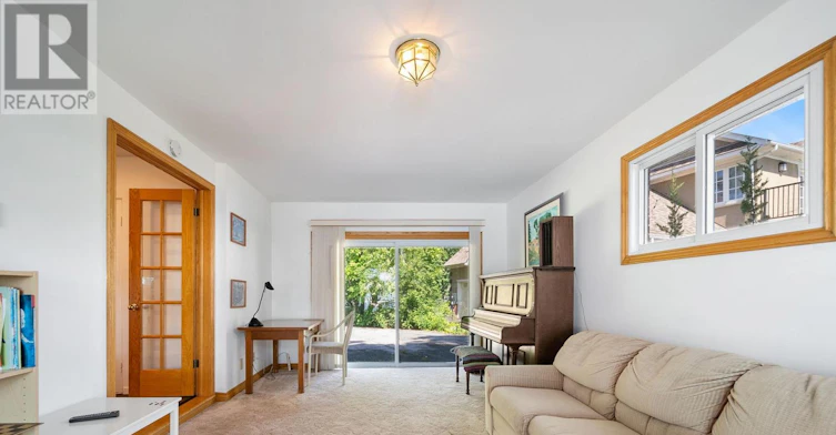 24 Maple Drive, Orillia, ON, L3V 3W2 - 9