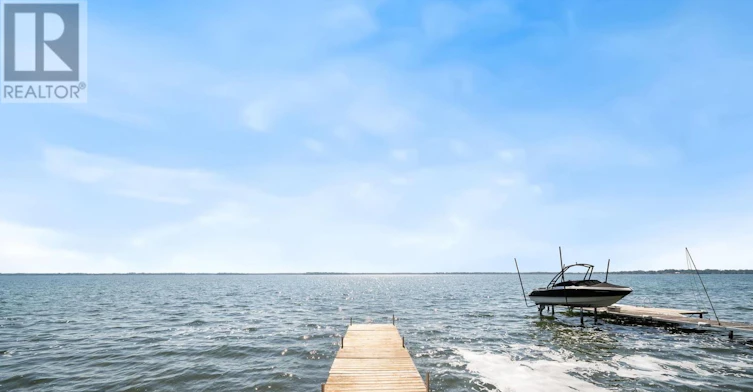 24 Maple Drive, Orillia, ON, L3V 3W2 - 28