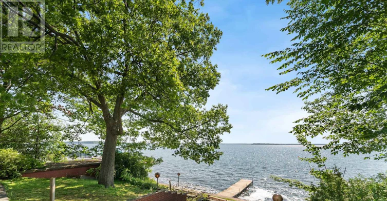 24 Maple Drive, Orillia, ON, L3V 3W2 - 29
