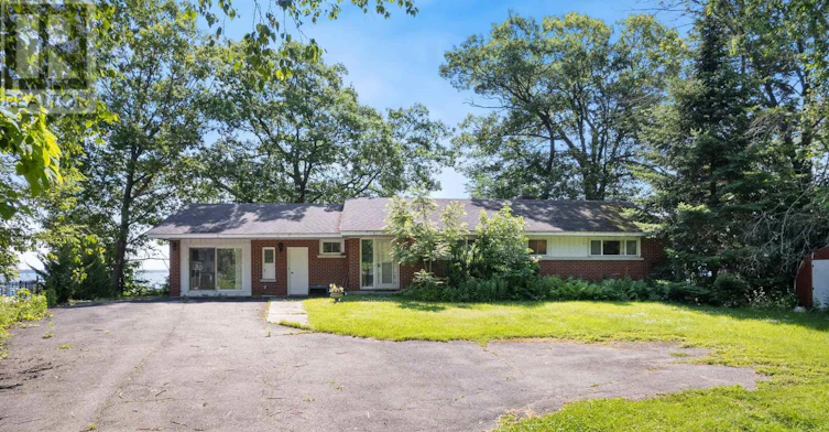24 Maple Drive, Orillia, ON, L3V 3W2 - 2