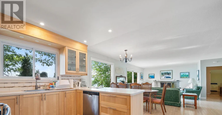 24 Maple Drive, Orillia, ON, L3V 3W2 - 7