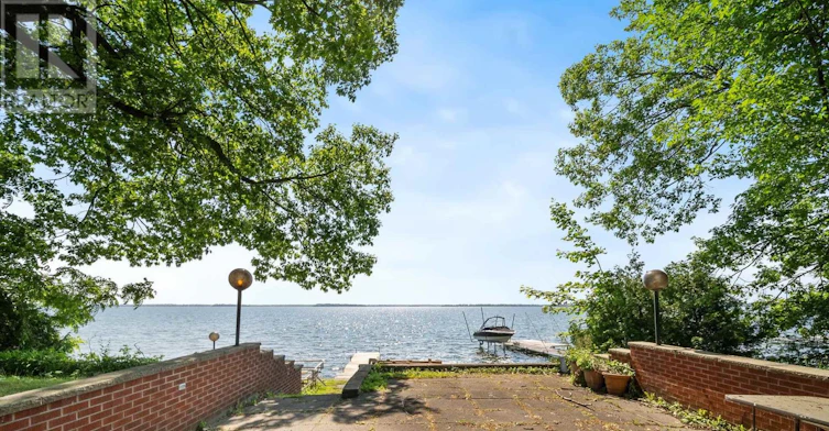 24 Maple Drive, Orillia, ON, L3V 3W2 - 30