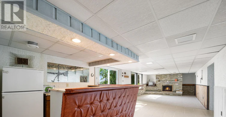 24 Maple Drive, Orillia, ON, L3V 3W2 - 19