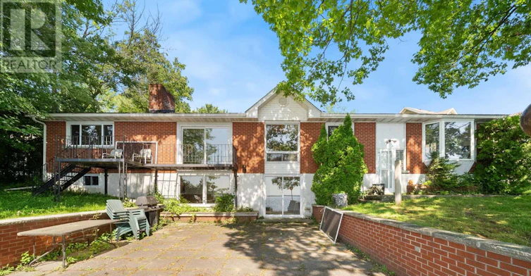24 Maple Drive, Orillia, ON, L3V 3W2 - 32