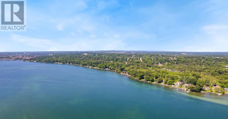 24 Maple Drive, Orillia, ON, L3V 3W2 - 25