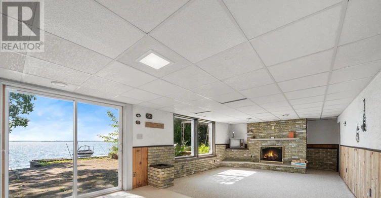 24 Maple Drive, Orillia, ON, L3V 3W2 - 18