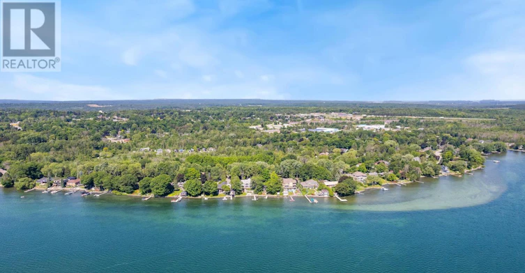 24 Maple Drive, Orillia, ON, L3V 3W2 - 26