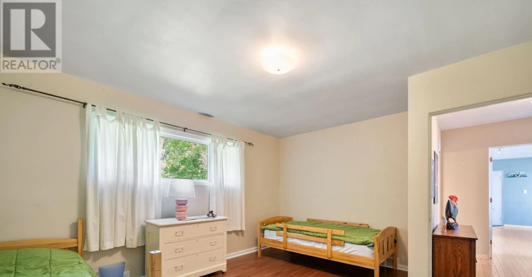 24 Maple Drive, Orillia, ON, L3V 3W2 - 12