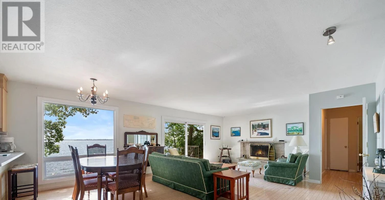 24 Maple Drive, Orillia, ON, L3V 3W2 - 3