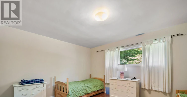 24 Maple Drive, Orillia, ON, L3V 3W2 - 13
