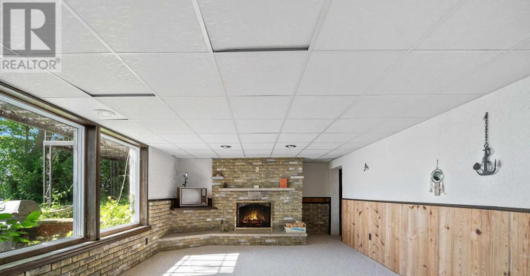 24 Maple Drive, Orillia, ON, L3V 3W2 - 17
