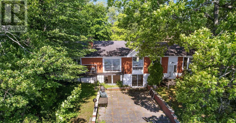 24 Maple Drive, Orillia, ON, L3V 3W2 - 31