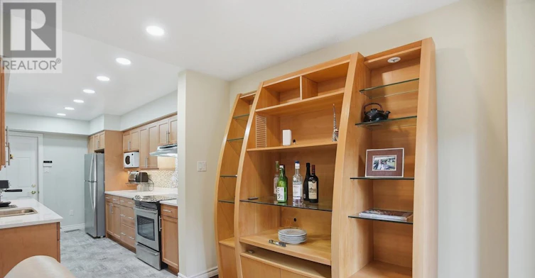 17-1500 Richmond Street, London, ON, N6G 4T6 - 11
