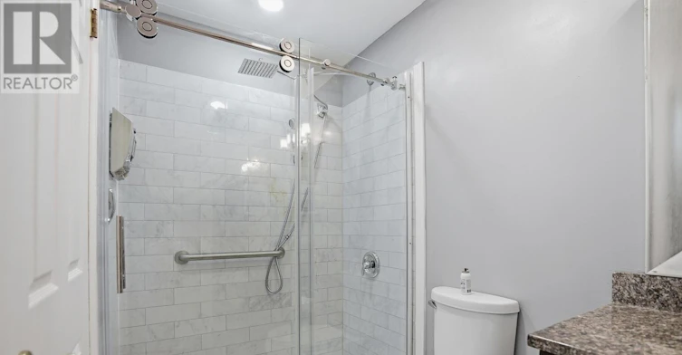 17-1500 Richmond Street, London, ON, N6G 4T6 - 26