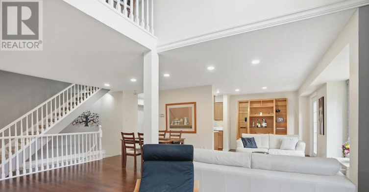 17-1500 Richmond Street, London, ON, N6G 4T6 - 6