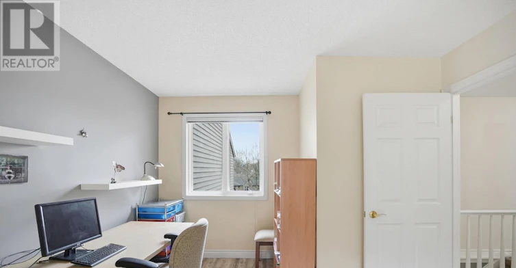 17-1500 Richmond Street, London, ON, N6G 4T6 - 29
