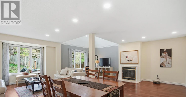 17-1500 Richmond Street, London, ON, N6G 4T6 - 9