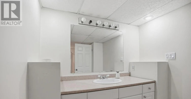 17-1500 Richmond Street, London, ON, N6G 4T6 - 38