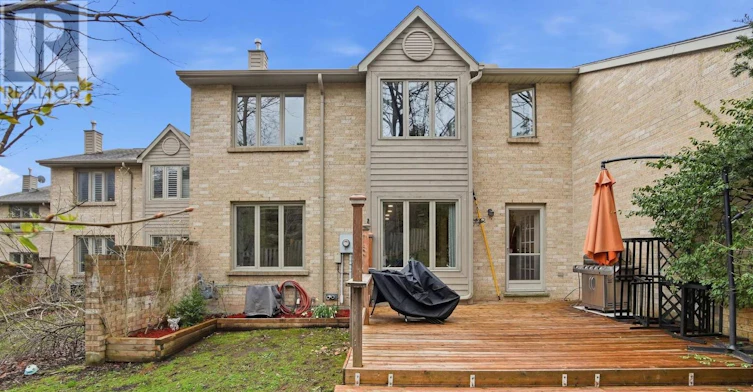 17-1500 Richmond Street, London, ON, N6G 4T6 - 46