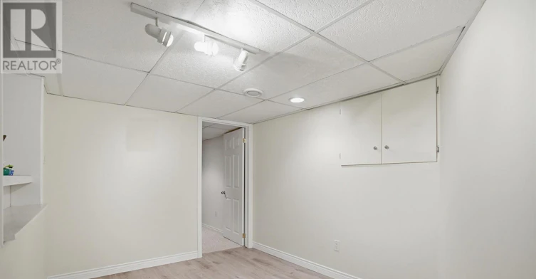 17-1500 Richmond Street, London, ON, N6G 4T6 - 36