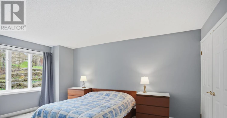 17-1500 Richmond Street, London, ON, N6G 4T6 - 19