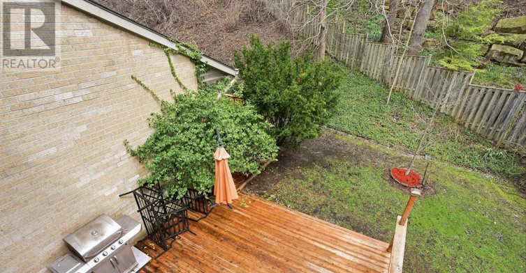 17-1500 Richmond Street, London, ON, N6G 4T6 - 20