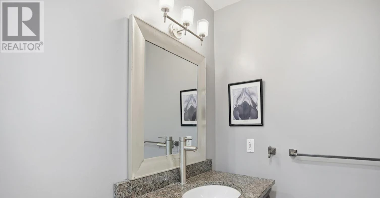 17-1500 Richmond Street, London, ON, N6G 4T6 - 27