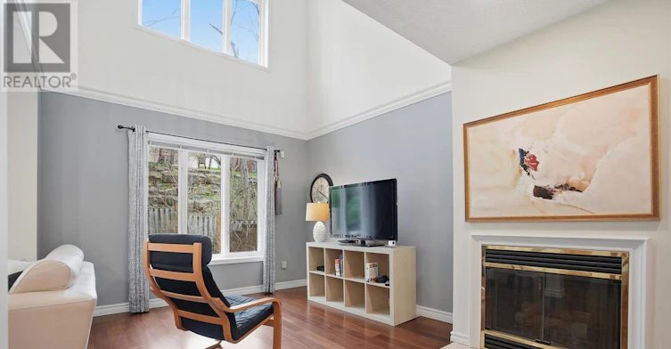 17-1500 Richmond Street, London, ON, N6G 4T6 - 5