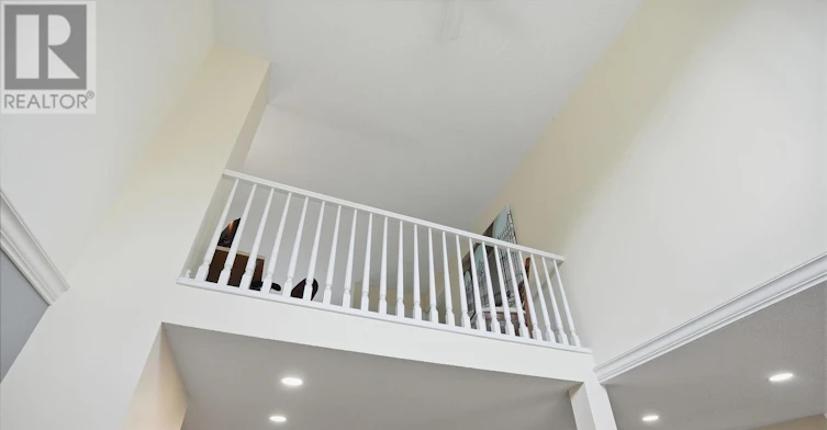 17-1500 Richmond Street, London, ON, N6G 4T6 - 7