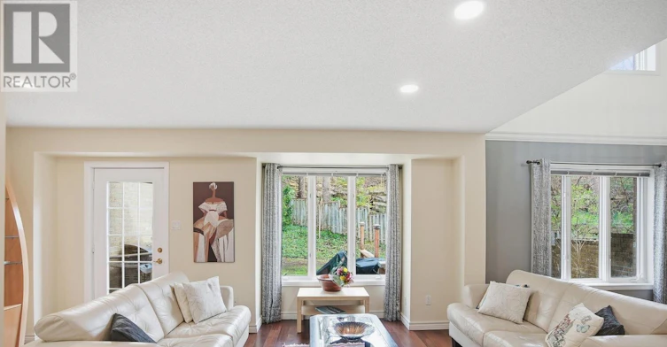 17-1500 Richmond Street, London, ON, N6G 4T6 - 10
