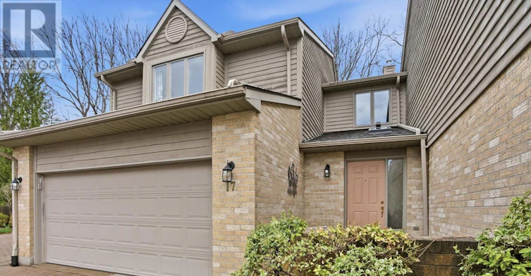 17-1500 Richmond Street, London, ON, N6G 4T6 - 2