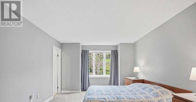 17-1500 Richmond Street, London, ON, N6G 4T6 - 18