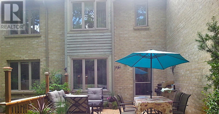 17-1500 Richmond Street, London, ON, N6G 4T6 - 45