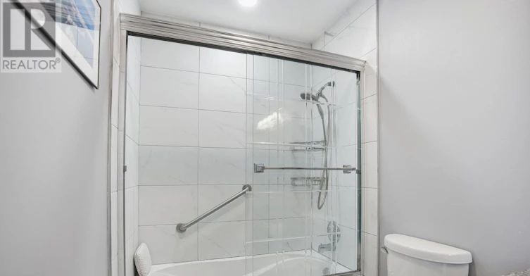 17-1500 Richmond Street, London, ON, N6G 4T6 - 22
